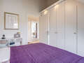 Galeriewohnung München Moosach 03 Schlafzimmer 11448