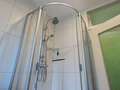 Wohnung München Ludwigsvorstadt 01 Badezimmer 11451