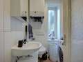 Wohnung München Ludwigsvorstadt 03 Badezimmer 11451
