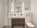 Wohnung München Pasing 01 Badezimmer 11456