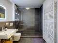 Wohnung München Sendling-Westpark 01 Badezimmer 11464