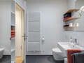 Wohnung München Bogenhausen 03 Badezimmer 11481