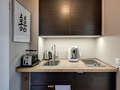 Wohnung München Au 01 Küche 11482