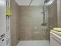 Wohnung München Au 01 Badezimmer 11482