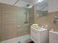 Wohnung München Au 02 Badezimmer 11482