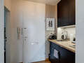 Wohnung München Au 01 Flur/Gang 11482