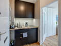 Wohnung München Au 02 Flur/Gang 11482