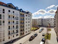 Wohnung München Au 01 Aussicht 11482
