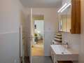 Wohnung München Riem 04 Badezimmer 11494