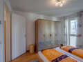 Wohnung München Schwanthalerhöhe 03 Schlafzimmer 11496