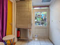 Wohnung München Au 04 Küche 11500