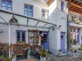 Wohnung München Au 03 Gemeinschaft 11500