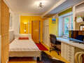 Wohnung München Au 01 Wohnbereich 11500