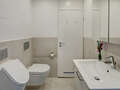 Wohnung München Schwabing (rechts der Leopoldstraße) 03 Badezimmer 11509