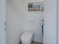 Wohnung München Schwabing (rechts der Leopoldstraße) 02 sep. WC 11509