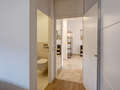Wohnung München Schwabing (rechts der Leopoldstraße) 05 Schlafzimmer 11509