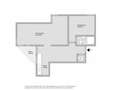 Wohnung München Schwabing (rechts der Leopoldstraße) 01 Grundriss 11509
