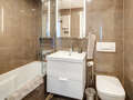 Wohnung Garching 01 Badezimmer 11512