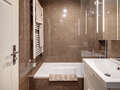 Wohnung Garching 02 Badezimmer 11512