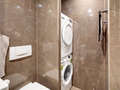 Wohnung Garching 03 Badezimmer 11512