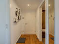 Wohnung Garching 01 Flur/Gang 11512