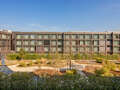 Wohnung Garching 01 Aussicht 11512