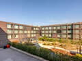 Wohnung Garching 02 Aussicht 11512