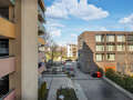 Wohnung Garching 03 Aussicht 11512