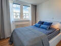 Wohnung Garching 01 Schlafzimmer 11512