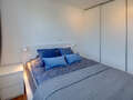 Wohnung Garching 02 Schlafzimmer 11512