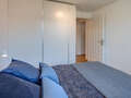 Wohnung Garching 03 Schlafzimmer 11512