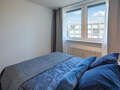 Wohnung Garching 04 Schlafzimmer 11512