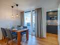 Wohnung Garching 03 Wohnbereich 11512