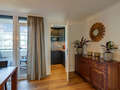 Wohnung Garching 04 Wohnbereich 11512