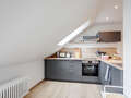 Wohnung München Altbogenhausen 02 Küche 11531