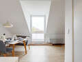 Wohnung München Altbogenhausen 04 Küche 11531