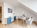 Wohnung München Altbogenhausen 05 Küche 11531