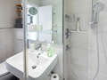 Wohnung München Altbogenhausen 01 Badezimmer 11531