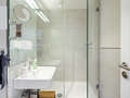 Wohnung München Altbogenhausen 02 Badezimmer 11531