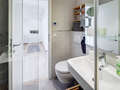 Wohnung München Altbogenhausen 03 Badezimmer 11531