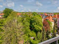 Wohnung München Altbogenhausen 01 Aussicht 11531