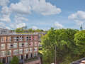 Wohnung München Altbogenhausen 03 Aussicht 11531
