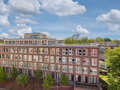 Wohnung München Altbogenhausen 04 Aussicht 11531