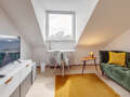 Wohnung München Altbogenhausen 01 Wohnbereich 11531