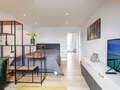 Wohnung München Altbogenhausen 03 Wohnbereich 11531