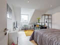 Wohnung München Altbogenhausen 04 Wohnbereich 11531