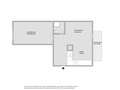 Wohnung München Altbogenhausen 01 Grundriss 11531