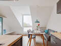 Wohnung München Altbogenhausen 04 Küche 11532