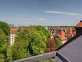 Wohnung München Altbogenhausen 01 Aussicht 11532