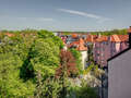 Wohnung München Altbogenhausen 02 Aussicht 11532